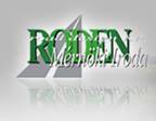 Leírás: http:/www.roden.hu/images/sys_logo.jpg