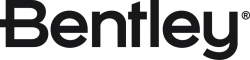 BentleyLOGO_BLK_type-removebg-preview
